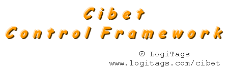 cibet logo