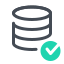 database
